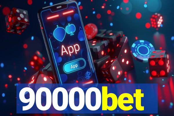 90000bet
