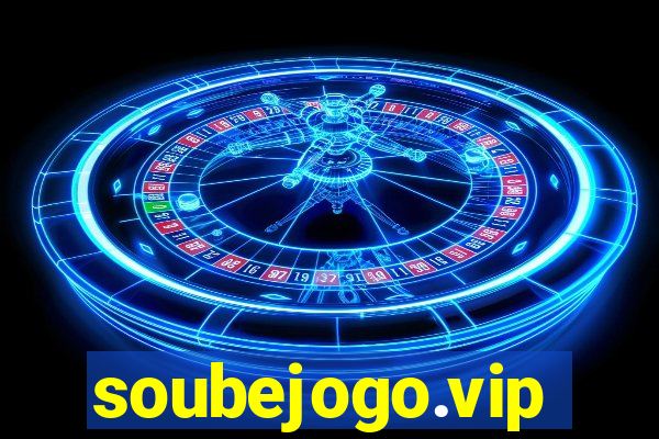 soubejogo.vip