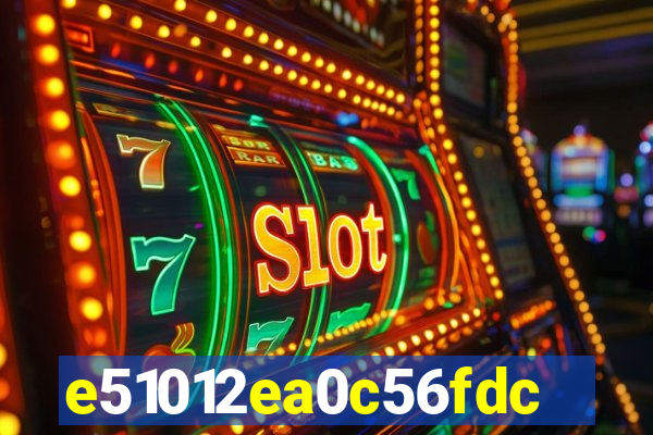 aaabet login