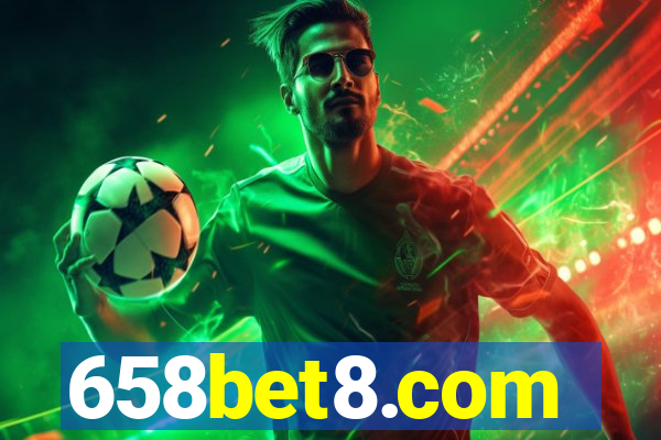 658bet8.com