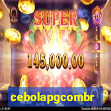 cebolapgcombr