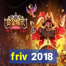 friv 2018
