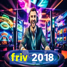 friv 2018