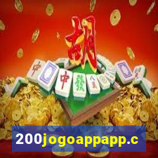 200jogoappapp.com