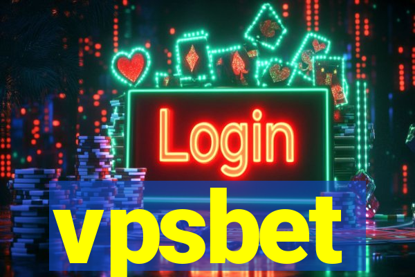 vpsbet