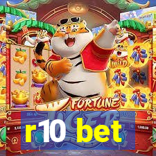 r10 bet