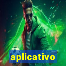aplicativo pensamento viajante
