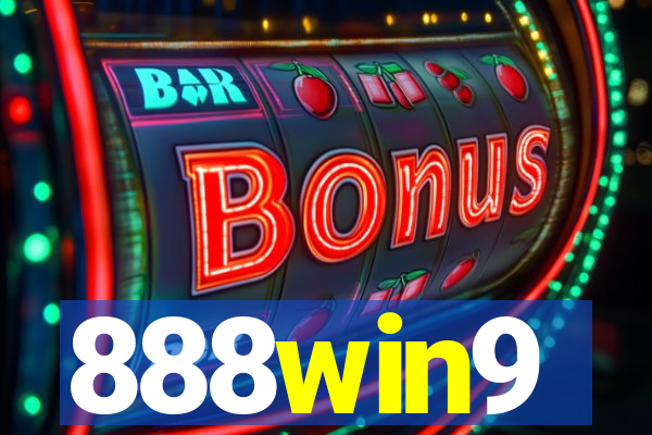 888win9