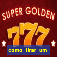 como tirar um louva deus de casa