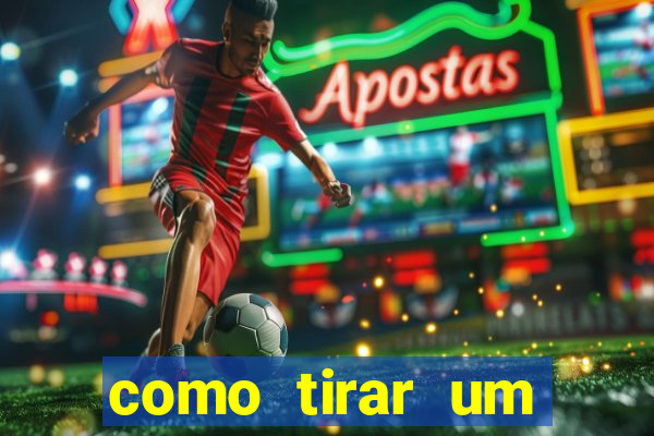 como tirar um louva deus de casa