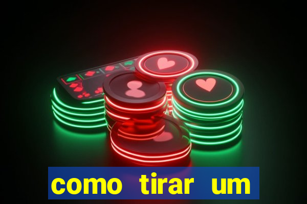 como tirar um louva deus de casa