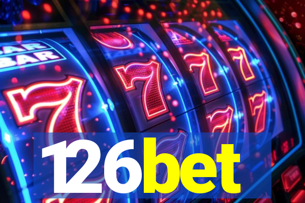 126bet