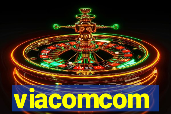 viacomcom