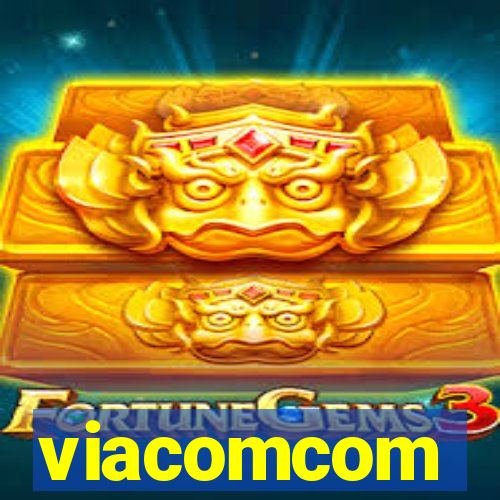 viacomcom
