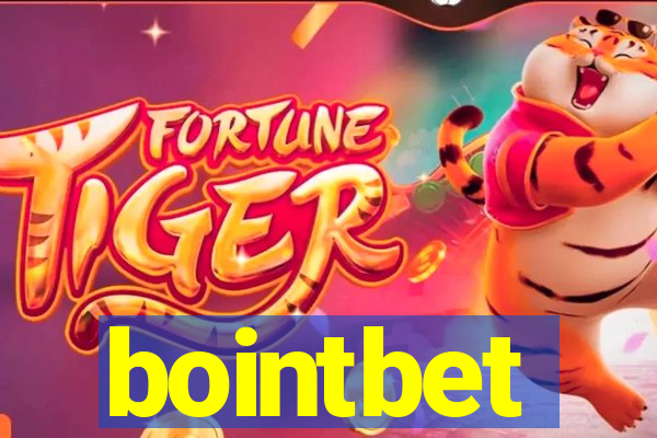 bointbet