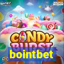 bointbet