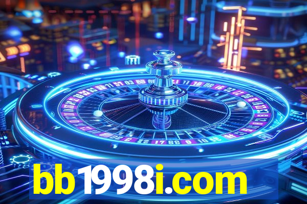 bb1998i.com