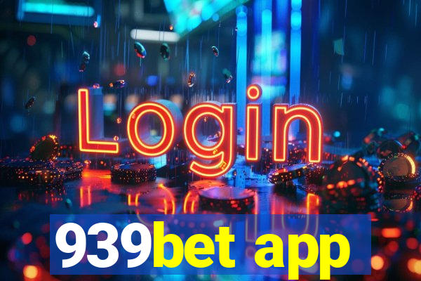 939bet app