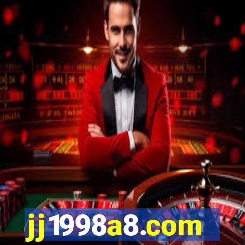 jj1998a8.com