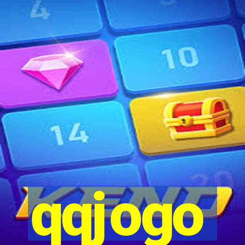 qqjogo