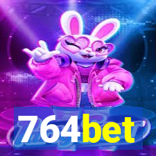 764bet