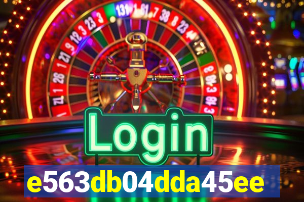 jjjbet com