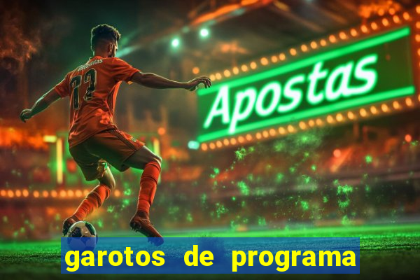 garotos de programa em porto alegre