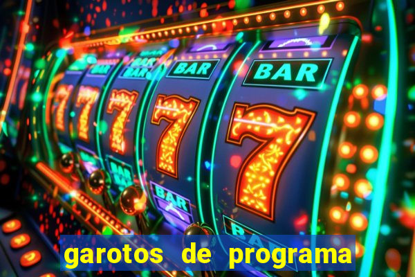 garotos de programa em porto alegre