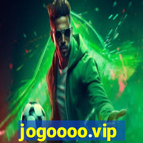 jogoooo.vip