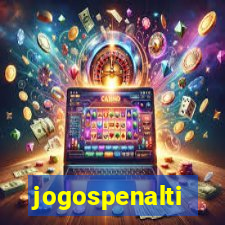 jogospenalti