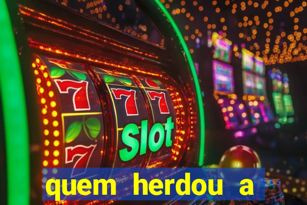 quem herdou a fortuna de selena quintanilla