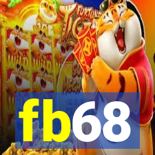 fb68