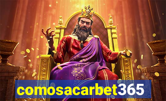 comosacarbet365