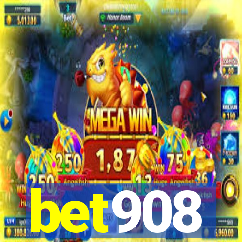 bet908