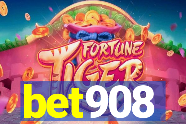 bet908
