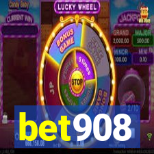 bet908