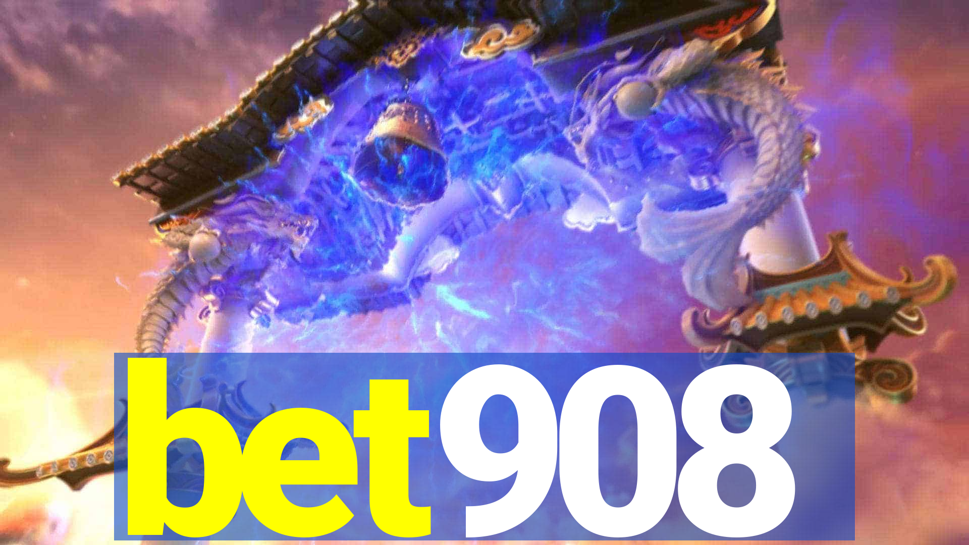 bet908