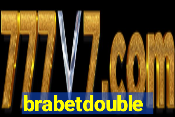 brabetdouble