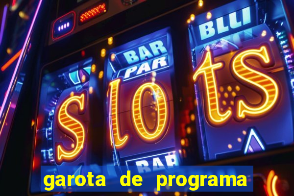 garota de programa de cruzeiro do sul acre