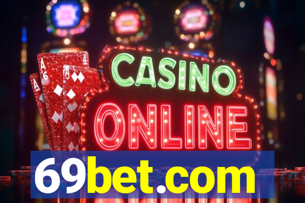 69bet.com
