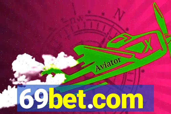 69bet.com