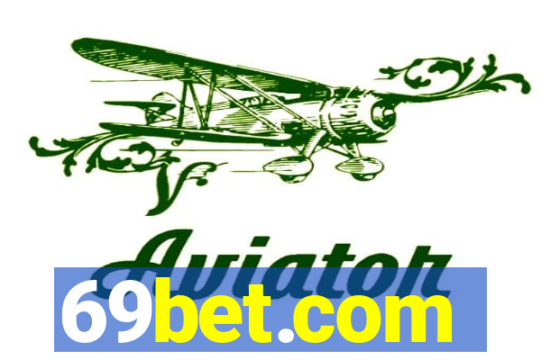 69bet.com