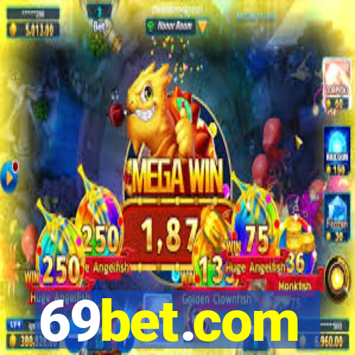 69bet.com