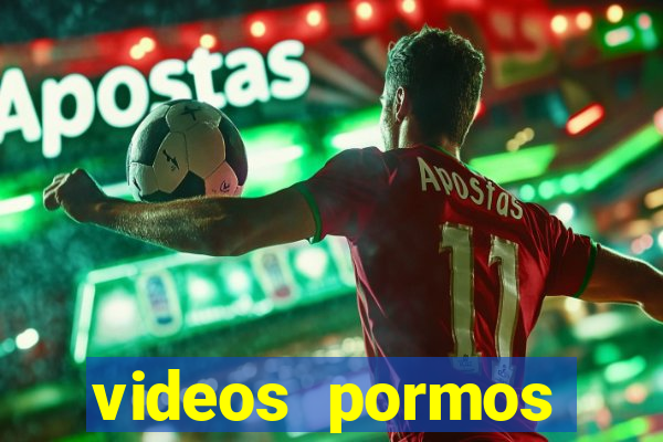 videos pormos vit贸ria blaze