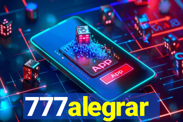 777alegrar