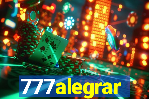 777alegrar