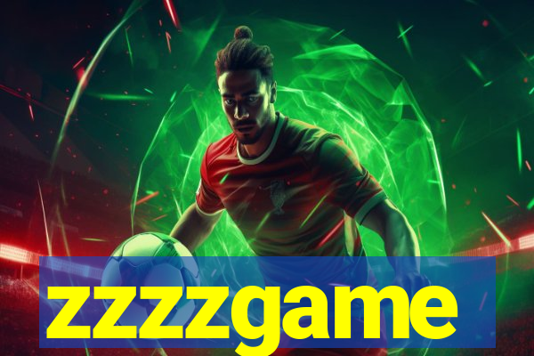 zzzzgame