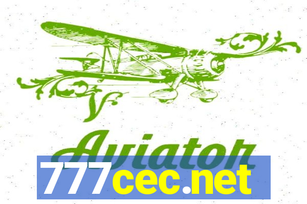 777cec.net