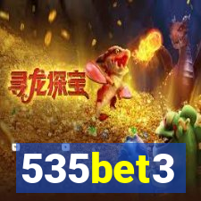 535bet3