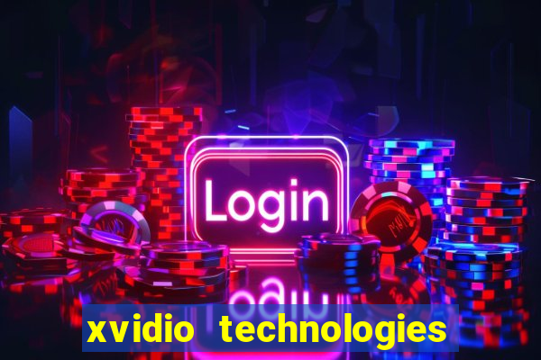 xvidio technologies startup brasil 2022 download video